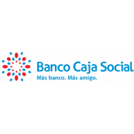 Banco Caja Social Preview