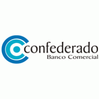 Banco Confederado Preview