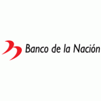 Banco DE LA Nacion Preview
