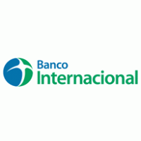 Banks - Banco Internacional 