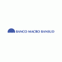 Banco Macro Bansud