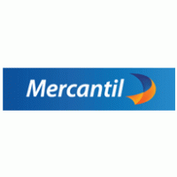Banco Mercantil