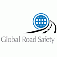 BANCO MUNDIAL Global Road Safety