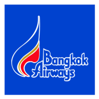 Bangkok Airways Preview