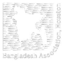 Bangladesh Association