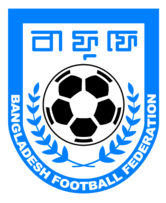 Bangladesh Football Federation