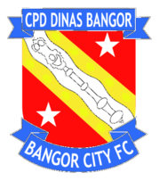 Bangor City Fc Preview