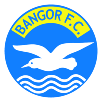 Bangor Fc Preview