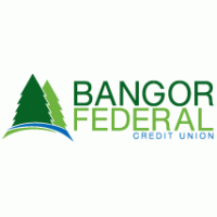 Banks - Bangor Federal Credit Union 