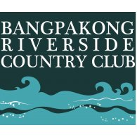 Sports - Bangpakong Riverside Country Club 