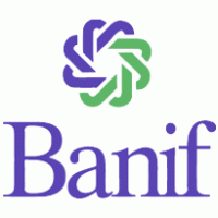Banks - BANIF - Banco Internacional do Funchal 