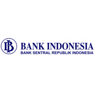 Banks - Bank Indonesia 
