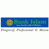 Bank Islam Preview