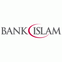 Bank Islam (enhancement) Preview