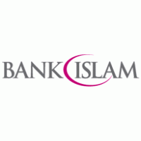 Banks - Bank Islam (New 2008) 