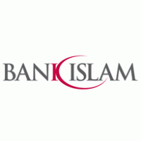 Bank Islam (new)