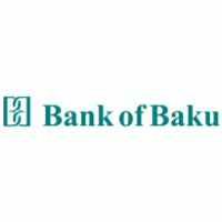 Bank of Baku Preview