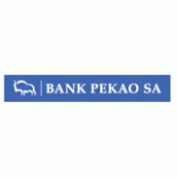 Bank Pekao SA Preview