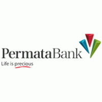Bank Permata Preview