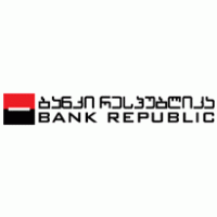Bank Republic Preview