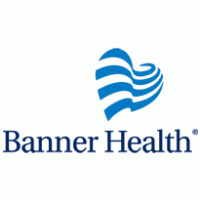 Banner Health System