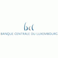 Banque Centrale du Luxembourg Preview