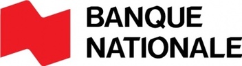 Banque Nationale Preview