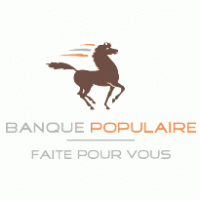Banque Populaire du Maroc - FR