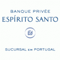 Banque Priveé Espírito Santo Preview