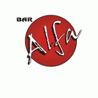Beer - Bar Alfa 
