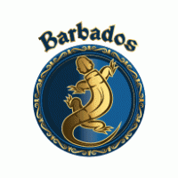 Barbados (Survivor ER)