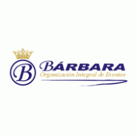 Barbara Preview