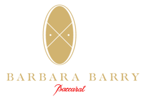 Barbara Barry Preview