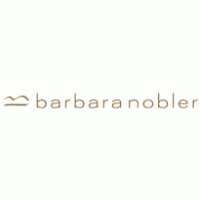 Barbara Nobler Preview