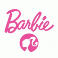 Barbie 2010 Preview