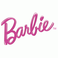 Barbie Preview