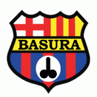 Barceloca Sporting Club oficial Preview