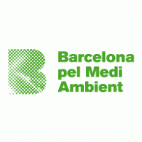 Barcelona City Authority
