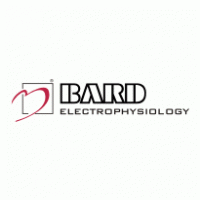 BARD Electrophysiology