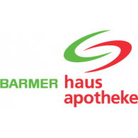 Barmer Haus Apotheke