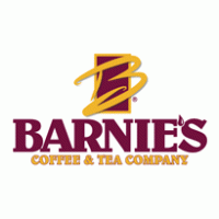 Barnie's Coffee & Tea