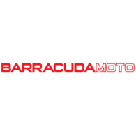 Barracuda Moto