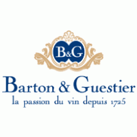 Barton & Guestier Winemakers Preview