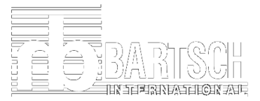 Bartsch Gmbh International Preview