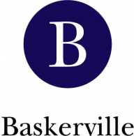 Baskerville Preview