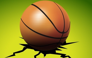 Sports - Basketball 