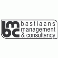 Bastiaans Management & Consultancy
