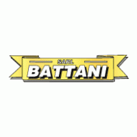 Batani Preview