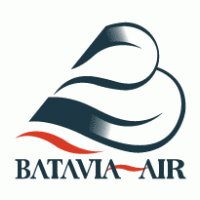 Batavia Air Preview