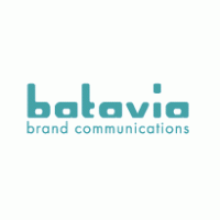 Batavia Brand Communications Preview